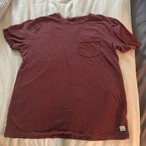 Vuori Men’s Tee